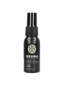 Bruma - Spray Anale Rilassante Unisex 30 ML