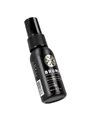Bruma - Relaxing Anal Spray Unisex 30 ML