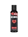 Eros - XXL Light Love Silicone Based 150 ML