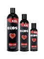 Eros - XXL Light Love Silicone Based 150 ML
