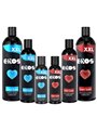 Eros - XXL Light Love Silicone Based 150 ML