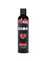 Eros - XXL Light Love Silicone Based 300 ML