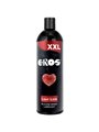 Eros - XXL Light Love Silicone Based 600 ML
