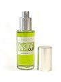 500 Cosmetics Phiero Inside Out - Profumo ai Feromoni per Uomo 50 ML