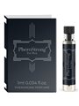 Pherostrong - Profumo ai Feromoni per Uomo 1 ML