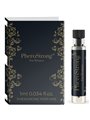 Pherostrong - Pheromone Perfume for Women 1 ML