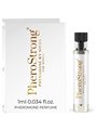 Pherostrong - Pheromone by Night - Profumo ai Feromoni per Donna 1 ML