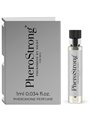 Pherostrong - Pheromone Perfume By Night for Men 1 ML