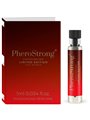 Pherostrong - Pheromone Perfume Limited Edition for Women 1 ML