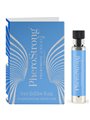 Pherostrong - Pheromone Angel - Profumo ai Feromoni per Donna 1 ML