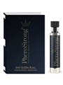 Pherostrong - Pheromone Queen - Profumo ai Feromoni per Donna 1 ML