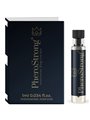Pherostrong - Pheromone King - Profumo ai Feromoni per Uomo 1 ML