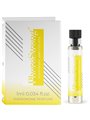 Pherostrong - Pheromone Just - Profumo ai Feromoni per Uomo 1 ML