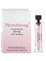 Pherostrong - Pheromone Perfume Beauty for Woman 1 ML