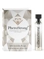Pherostrong - Pheromone Perfume Perfect for Women 1 ML