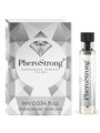 Pherostrong - Pheromone Perfume Perfect for Men 1 ML