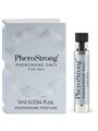 Pherostrong - Pheromone Perfume Only for Men 1 ML