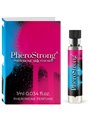 Pherostrong - Pheromone HQ - Profumo ai Feromoni per Donna 1 ML
