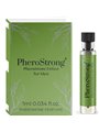 Pherostrong - Pheromone Perfume Entice for Men 1 ML