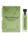 Pherostrong - Pheromone Perfume Entice for Woman 1 ML