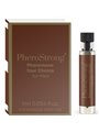 Pherostrong - Pheromone Perfume Your Choice for Men 1 ML