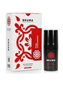 Bruma - Gel Intimo Stimolante Gusto Fragola 15 ML
