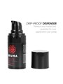 Bruma - Gel Intimo Stimolante Gusto Fragola 15 ML