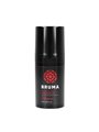 Bruma - Gel Intimo Stimolante Gusto Fragola 15 ML