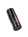 Bruma - Gel Intimo Stimolante Gusto Fragola 15 ML