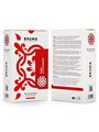 Bruma - Gel Intimo Stimolante Gusto Fragola 15 ML