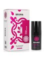 Bruma - Gel Intimo Stimolante Gusto Bubblegum 15 ML