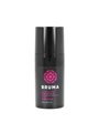 Bruma - Gel Intimo Stimolante Gusto Bubblegum 15 ML