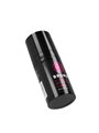 Bruma - Gel Intimo Stimolante Gusto Bubblegum 15 ML