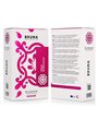 Bruma - Gel Intimo Stimolante Gusto Bubblegum 15 ML
