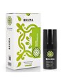 Bruma - Gel Intimo Stimolante Gusto Anguria 15 ML