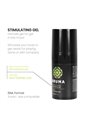 Bruma - Gel Intimo Stimolante Gusto Anguria 15 ML