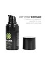 Bruma - Gel Intimo Stimolante Gusto Anguria 15 ML