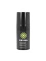 Bruma - Gel Intimo Stimolante Gusto Anguria 15 ML