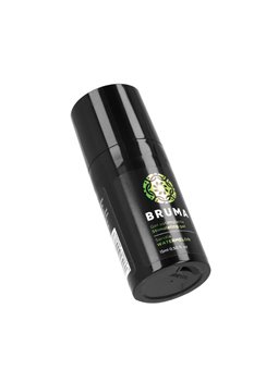 Bruma - Gel Intimo Stimolante Gusto Anguria 15 ML