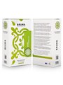 Bruma - Gel Intimo Stimolante Gusto Anguria 15 ML