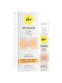 Pjur Woman Lust Intense - Gel Stimolante Vibrante per Orgasmo 15 ML
