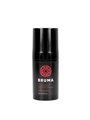 Bruma - Vibratore Liquido Ultra Scorrevole Aroma Fragola 15 ML