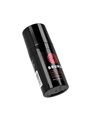 Bruma - Vibratore Liquido Ultra Scorrevole Aroma Fragola 15 ML