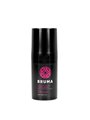 Bruma - Liquid Vibrator Ultra Sliding Bubblegum 15 ML