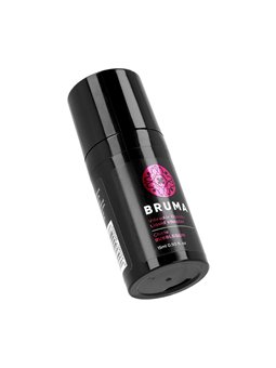 Bruma - Liquid Vibrator Ultra Sliding Bubblegum 15 ML
