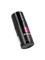 Bruma - Liquid Vibrator Ultra Sliding Bubblegum 15 ML