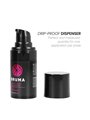 Bruma - Liquid Vibrator Ultra Sliding Bubblegum 15 ML