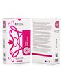 Bruma - Liquid Vibrator Ultra Sliding Bubblegum 15 ML