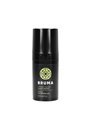 Bruma - Vibratore Liquido Ultra Scorrevole Aroma Anguria 15 ML
