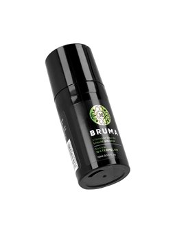 Bruma - Liquid Vibrator Ultra Sliding Watermelon 15 ML